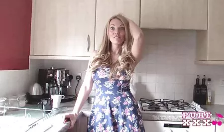 Mulatto tiukka pillu porno on hyvä naida
