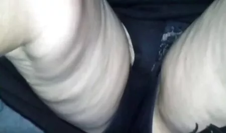 Vaimo kiitos pillu sex