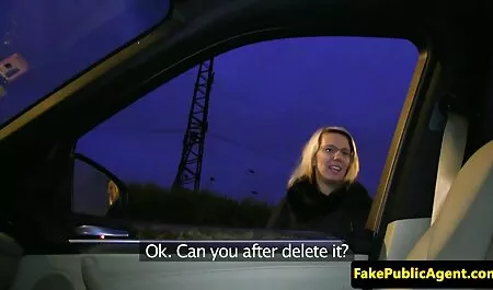 Barcelonan Sydän posliini pillut