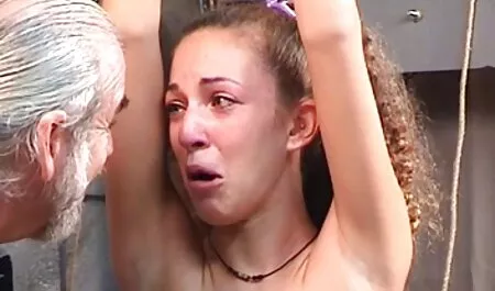 Opetus pillu sex video lesbo rakkaus Tyttöystävä