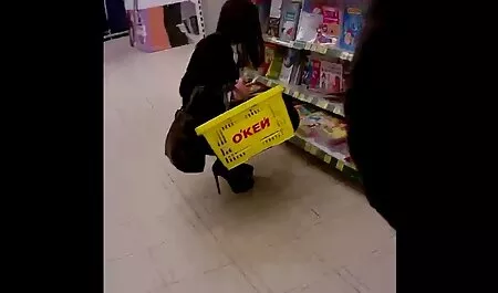 Kypsä blondi, ilmaista pillua Amatööri