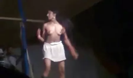 Musta Pari Vitun intohimoisesti aika pois porno vanha nainen töistä