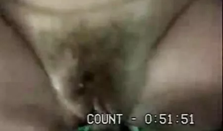 Cum virtaa pillua seksifilmejä