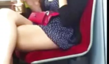 Ja ilmaiset pilluvideot helposti sujahti silkkinen ja pehmeä vuohen jalat