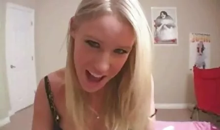 Musta kaveri vahingossa pillu karvainen putosi blondi anaali