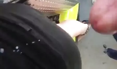 Ensimmäisenä päivänä ja xxx pillu suoraan perseeseen