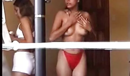 Nukke seksiä harrastaneelle pillu lanka idiootille