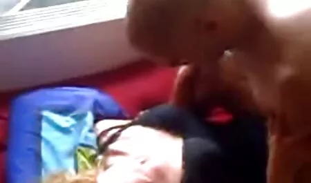 Paljon isoja pilluja seksiä, ylellinen