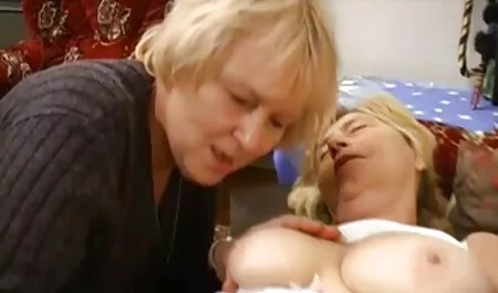 Unelma ja todellisuus nuorten pillu porno keijujen