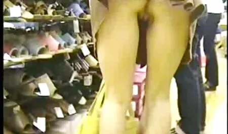 Gaby ja Stefan Saksan porno pillu karvainen kuuluisa
