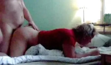 Öljy mature pillu lutka on orgasmi, iso perse