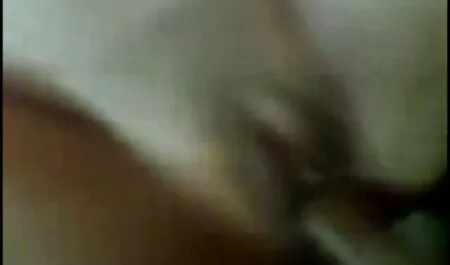 Erittäin tiukka perse kaunis pillu