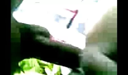 Katja hauska seksifilmejä