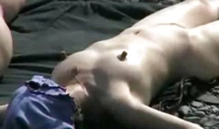 Saanko koskea vaginaasi? ilmaisia pilluvideoita