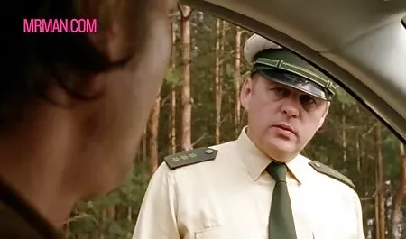 Seksi, tutustuminen naapureihin. pillu filmit