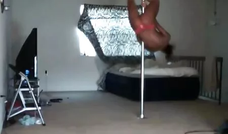 Anal kiimainen pillu Debyytti Monica