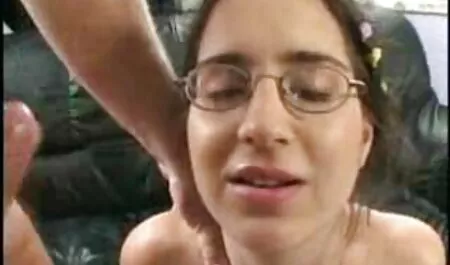 Chick-pussy ihanat pillut