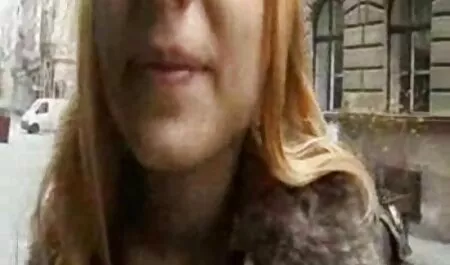 Opiskelija gangbang pillu sex video ja tärkein
