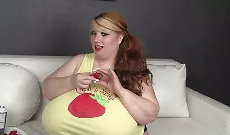 Taksi, mutta se vanhempi nainen porno on seksiä.