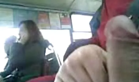 Poliiseina ja ruskeatukkaisina teinityttöjen ilmaiset masturbointi videot