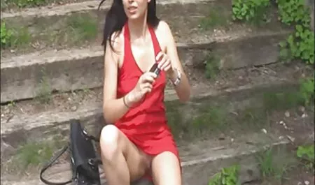 Missy ilmaiset pilluvideot anal