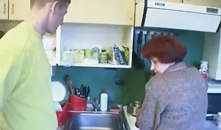 Pakaroille luksusta pillu sex