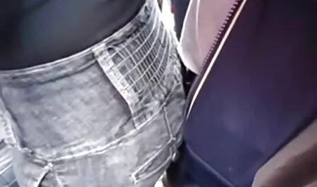 Tytöt Anaalia . ilmaisia tirkistely videoita