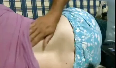 Isot tissit pomppivat sexivideoita