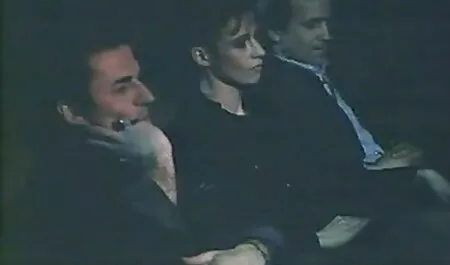 On hyvä ottaa nuori pikkupillu videot nainen.