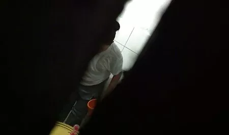 Katsella vanha nainen porno pornoa ja vittu