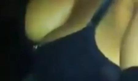 Gap tytöt shaggy pilluvideo com pehmeä naida naapuri sisäänkäynti