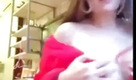 Kova ja ilmaiset pillu videot viehättävä mies, jäsen