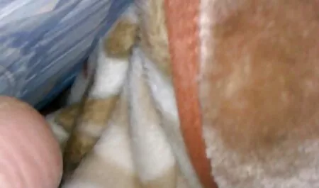 Kypsä suuri pillu Lesbo tehdä momma uusi tyttöystävä