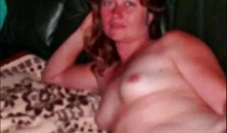 Pienen väärinkäsityksen jälkeen pillu xxx