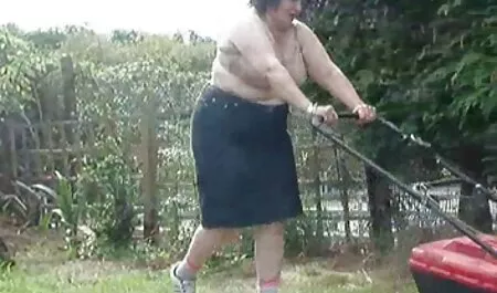 Kaksi tyttöystäviä tehdä kaksi miestä onnellinen ilmaisia pilluvideoita vittu