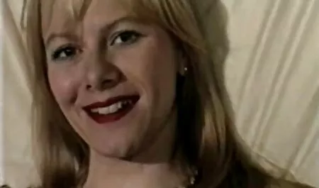 Kaunotar! karvainen porno