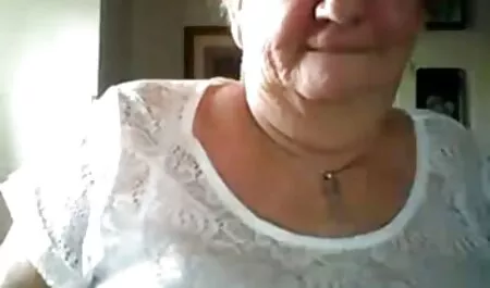 Miehet tuntevat hänen pilluja videot puolisonsa