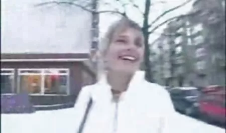 Se on hänen intohimonsa! ilmainen pillu