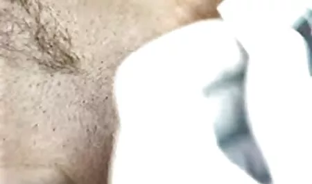 Taksikuski löysi vanha nainen sex seksikumppanin