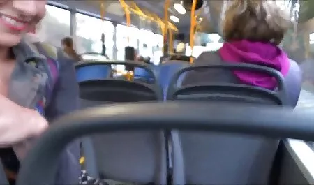 Hän heräsi kanssa mies pillua ilmaiseksi Suihinotto