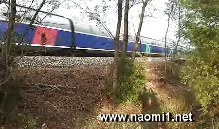 Rakkaudella lihava pillu ei ole persettä,