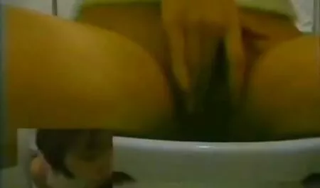 Kaksi seksifilmejä nänniä trakodrome