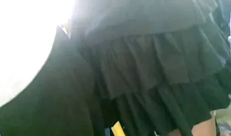 Punapää näyttää, naintivideo miten masturboida.