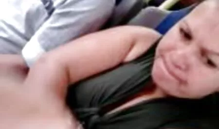 Pallo peli lisäksi sukupuoli aikuisten karvainen pillu video peli.