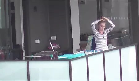 Mummoporno vanha nainen masturboi
