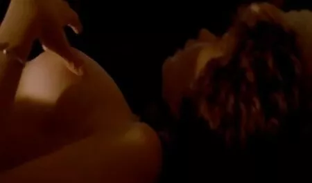 Hän ei vanha nainen sex selviä anaali