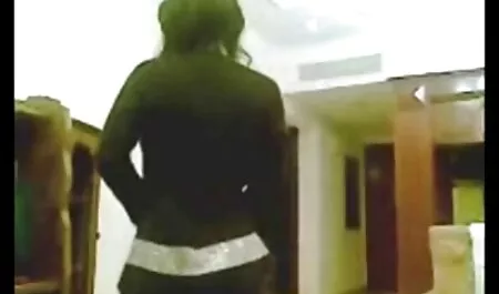 Vittu iPadille anoppi sex