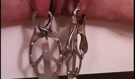 Seksi naintivideo seksi,